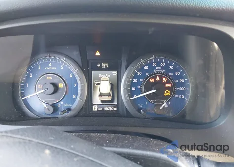 2017 Toyota Sienna Xle Premium 7 Passenger from USA, damaged, VIN 5TDDZ3DC7HS149558